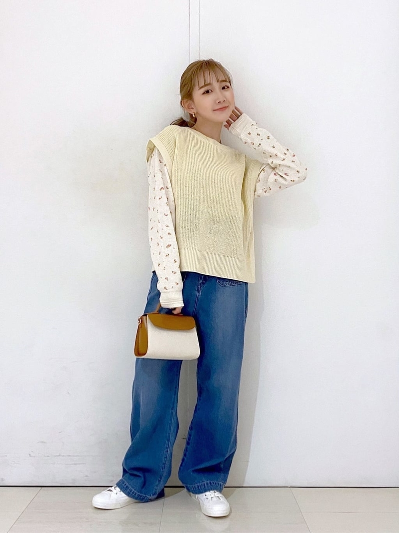 5170245/金沢フォーラス/niko and.../153