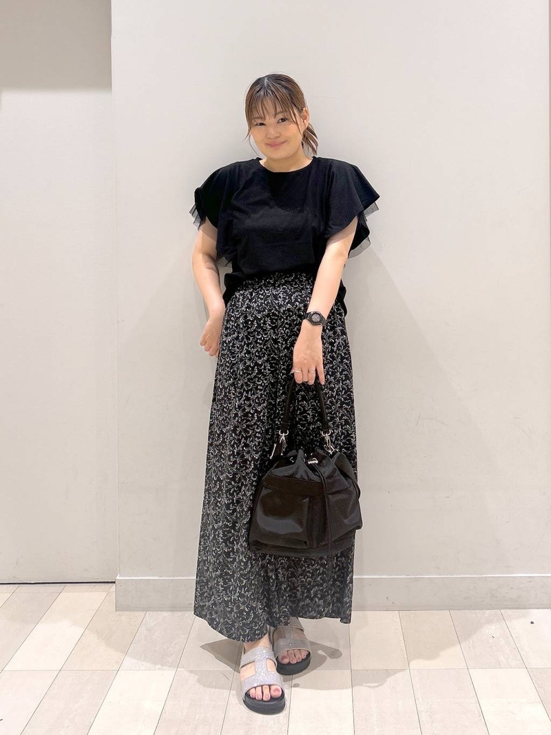 9495822/イオンモール伊丹/GLOBAL WORK/162