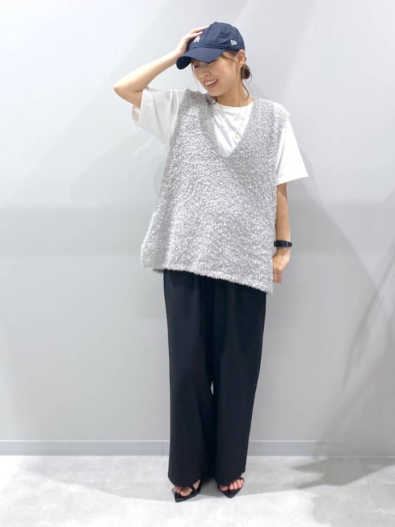 9496899/イオンタウン茨木太田/GLOBAL WORK/159