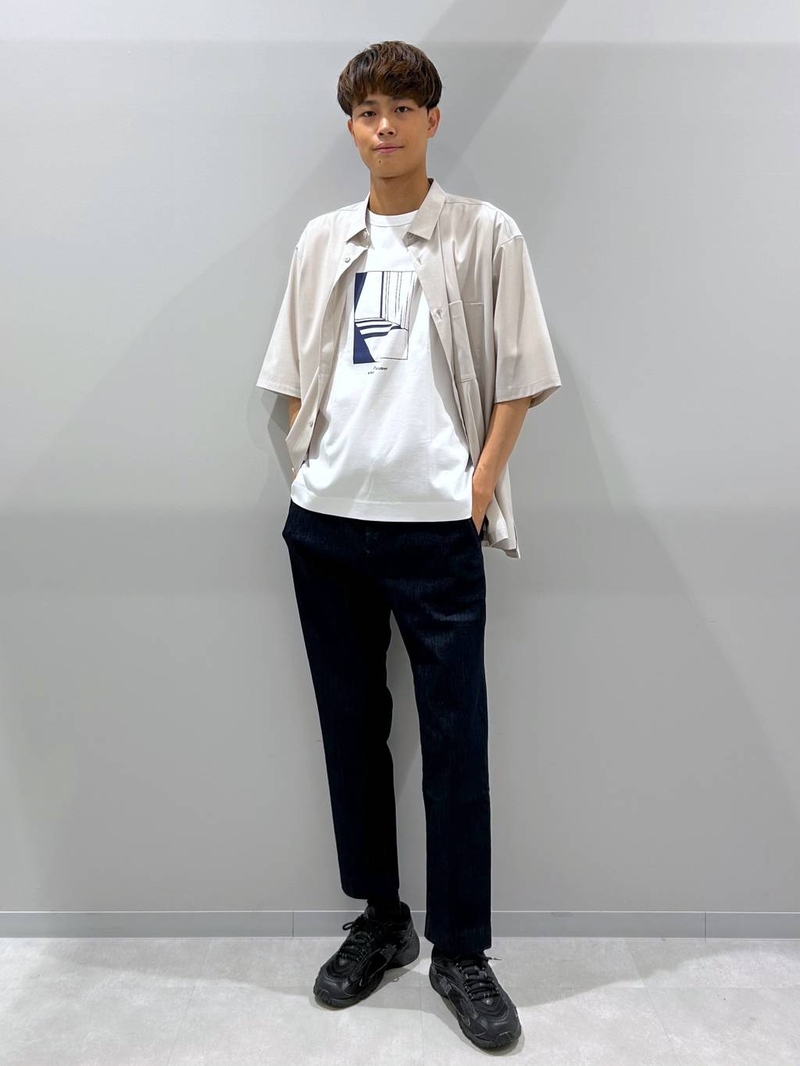 9489678/イオンタウン茨木太田/GLOBAL WORK/185