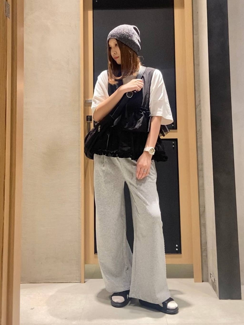 9485874/ステラプレイス/RAGEBLUE/167
