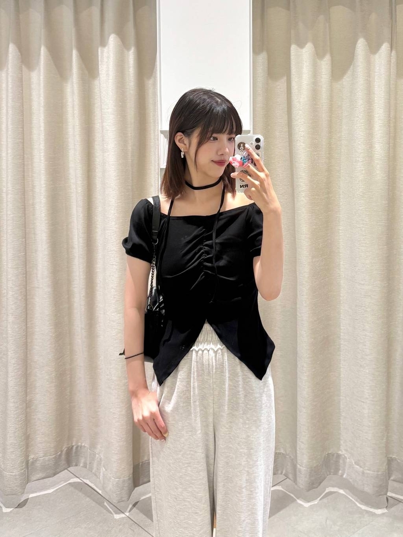9493841/三井アウトレットパーク入間/Heather/164