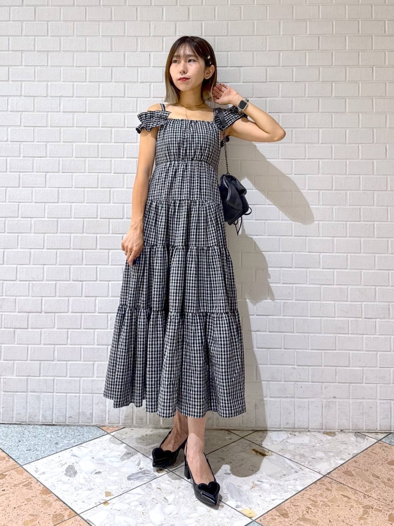 9496344/サンシャインシティアルパ/Heather/166
