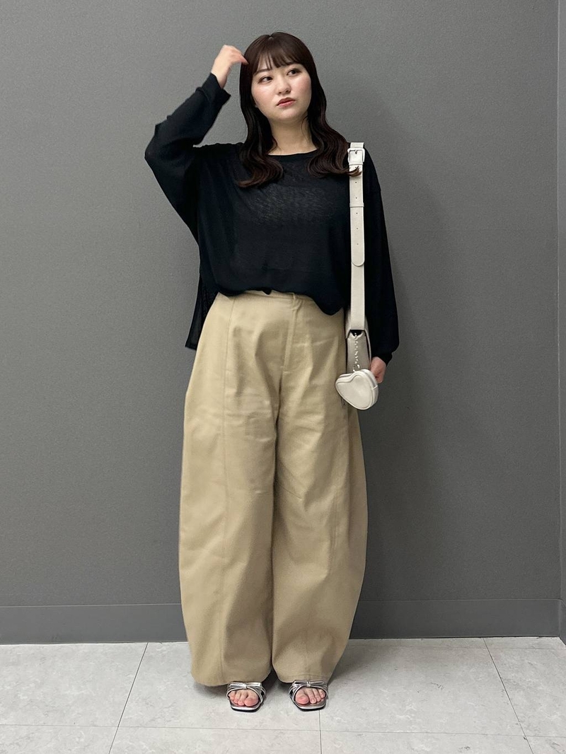 9485158/相鉄ジョイナス/Heather/156