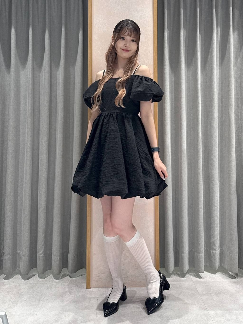 9496588/ステラプレイス/Heather/162
