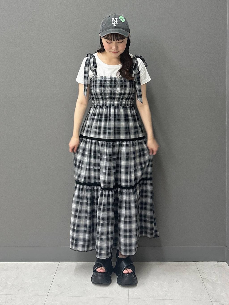 9488228/相鉄ジョイナス/Heather/156