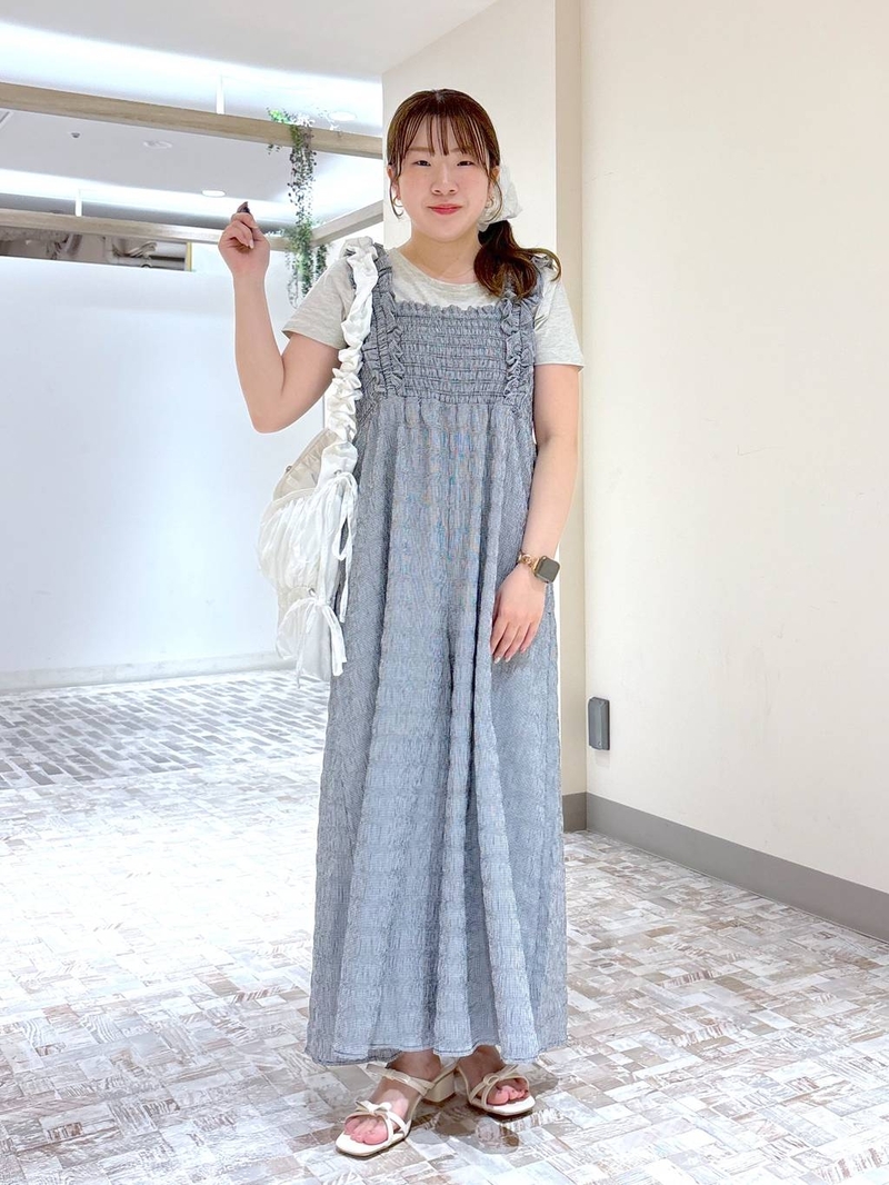 9494198/アトレ川崎/Heather/152