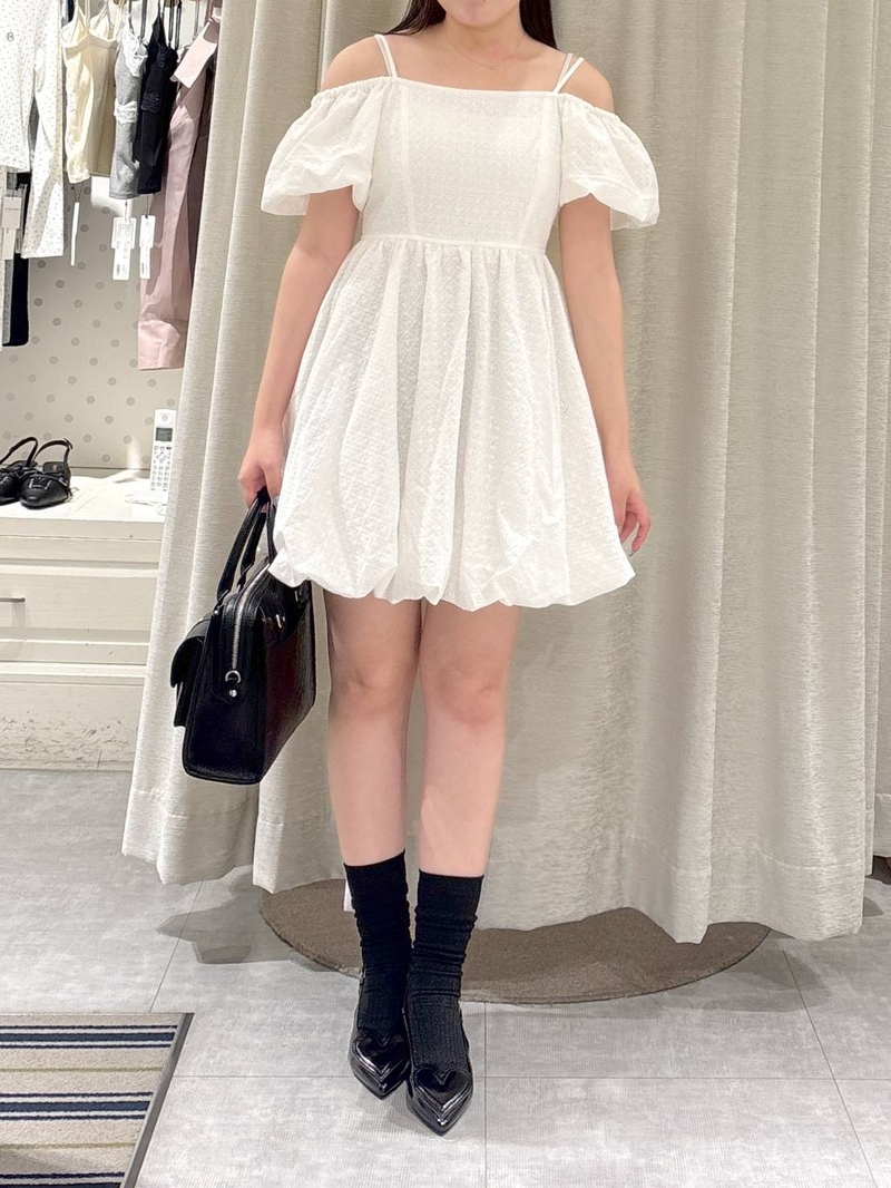 9494624/ピオレ姫路/Heather/156