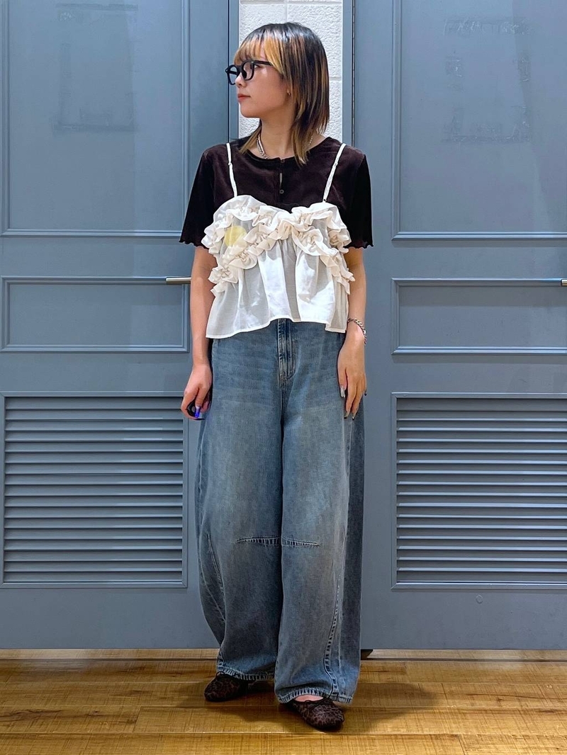 9497284/イオンモール宮崎/LOWRYS FARM/158