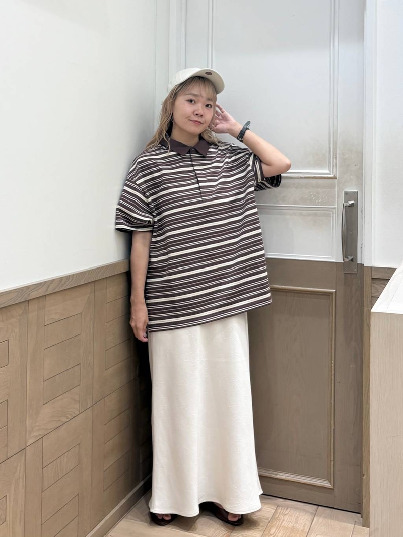 9496978/金沢フォーラス/LOWRYS FARM/158