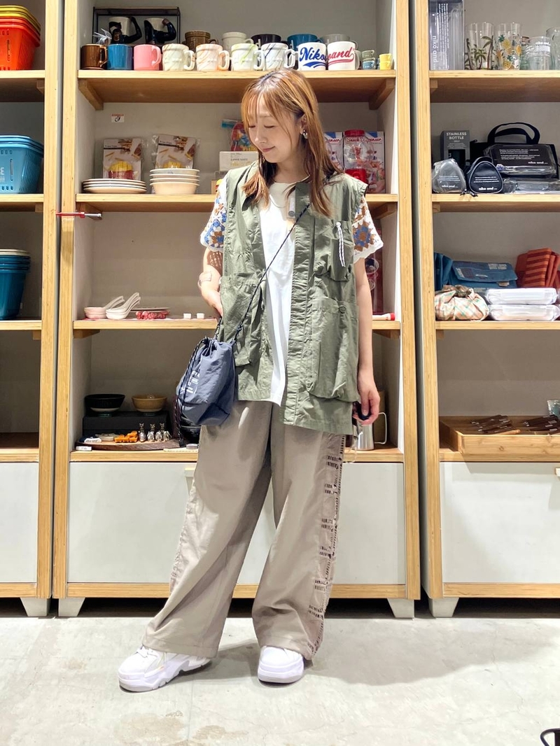 9491335/イオンモール伊丹昆陽/niko and .../154