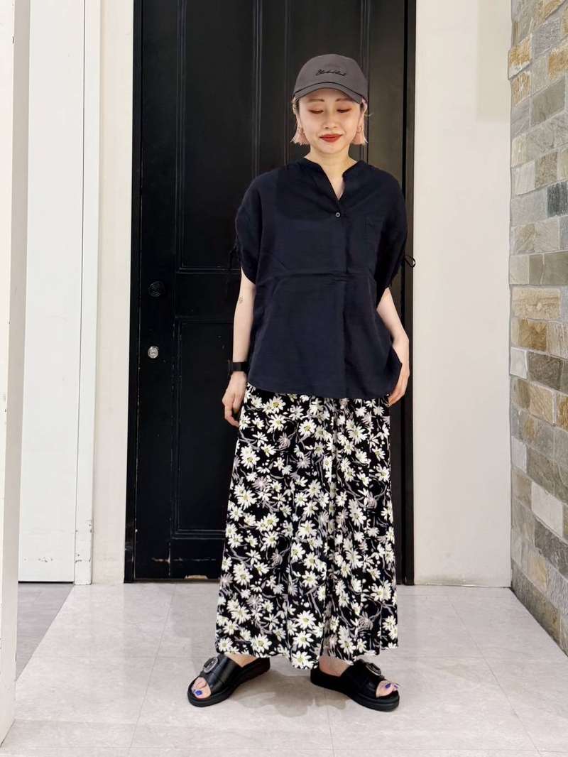 9496218/イオンモール高知/niko and .../160