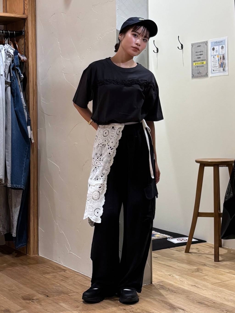 9496777/金沢フォーラス/niko and .../162