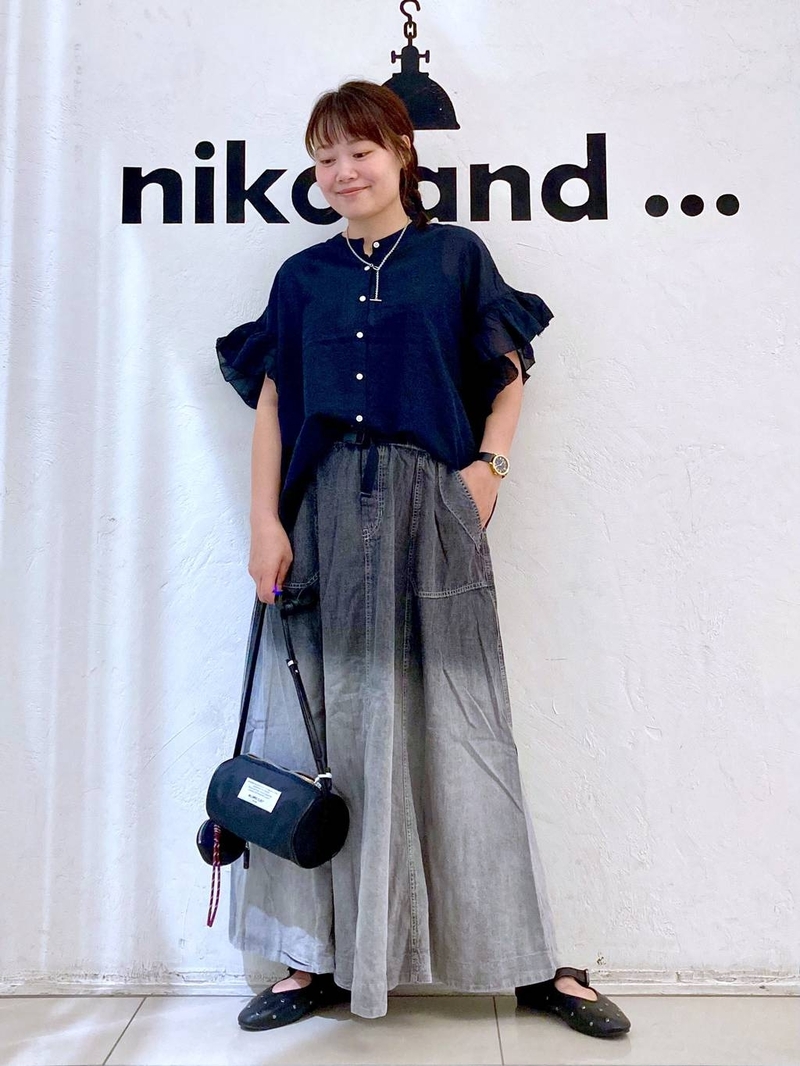 9493505/ゆめタウン広島/niko and .../162