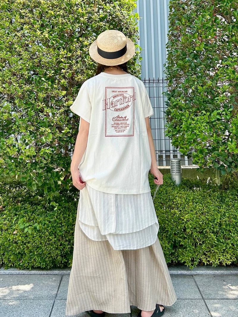 9496652/TOKYO/niko and .../160