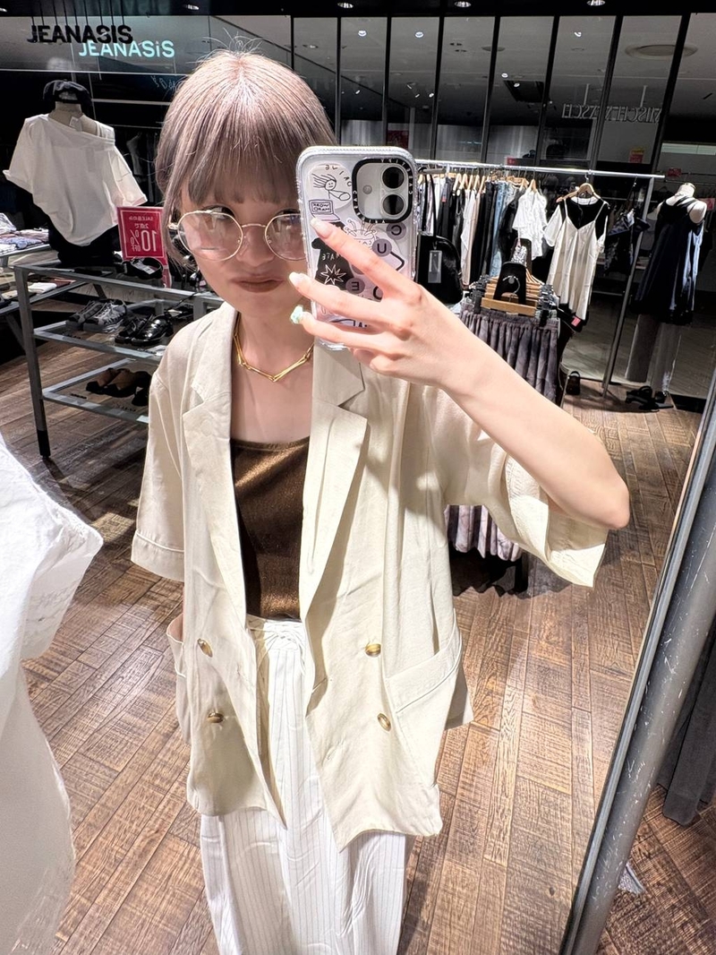 9497223/アミュプラザ小倉/JEANASIS/162