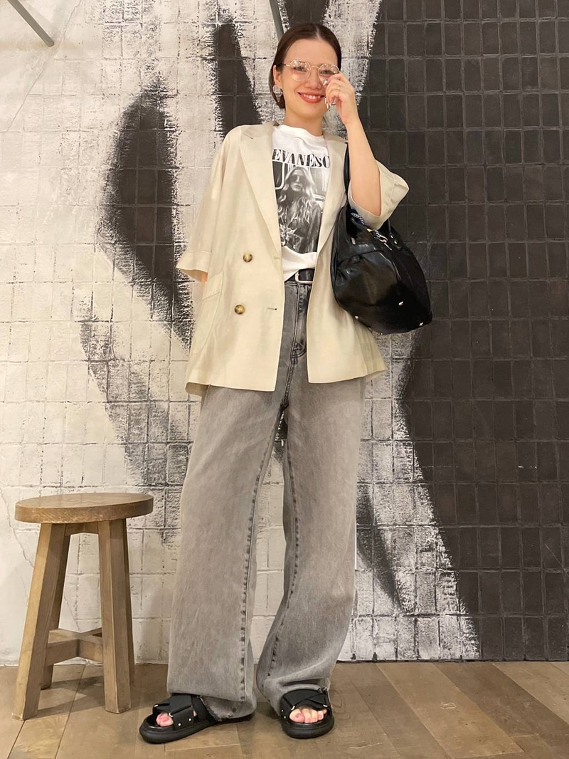 9497203/アミュエスト博多/JEANASIS/165