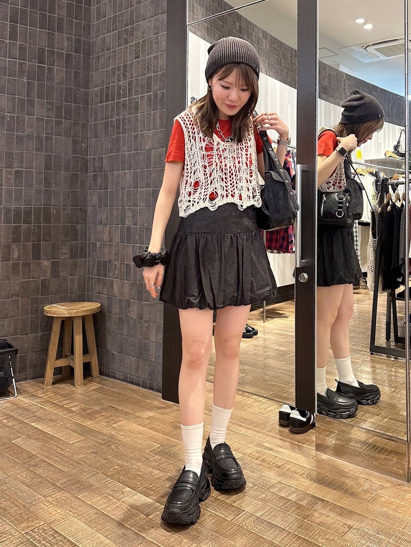 9487863/那覇メインプレイス/JEANASIS/164