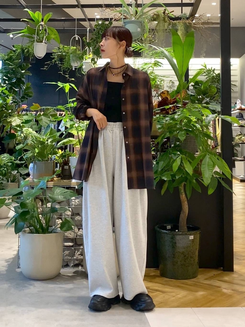 9496924/イオンモール宮崎/JEANASIS/164