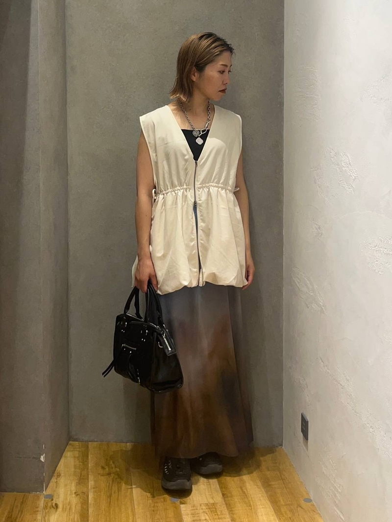 9492234/テラスモール湘南/JEANASIS/157