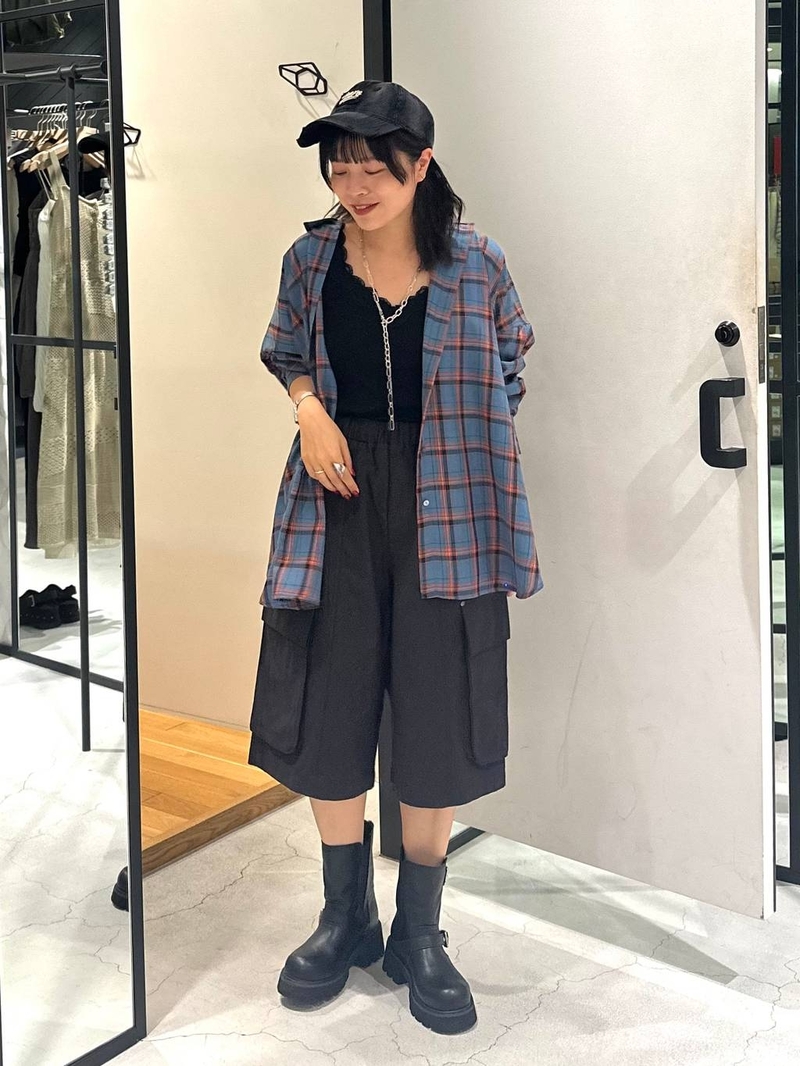 9496848/キラリナ京王吉祥寺/JEANASIS/156