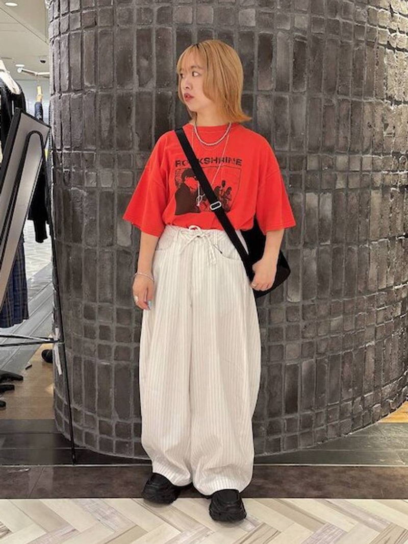 9495543/ルミネ池袋/JEANASIS/154