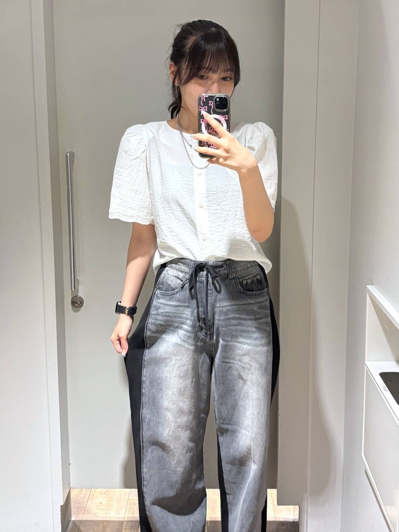 9494613/東急プラザ蒲田/JEANASIS/162