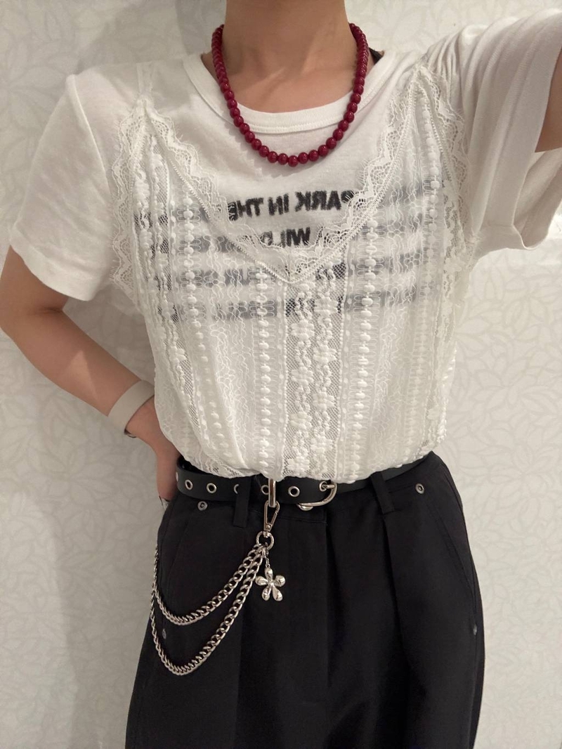 9495474/ゆめタウン高松/JEANASIS/153