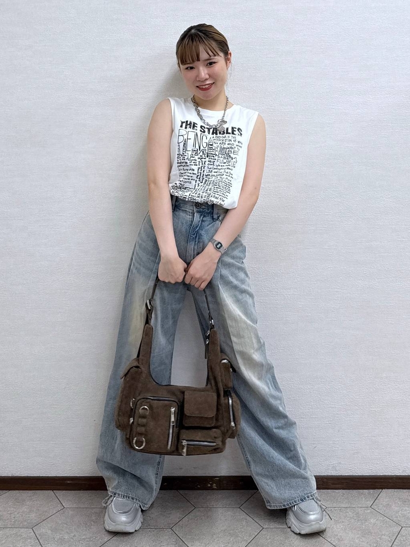 9483081/ピオレ姫路/JEANASIS/153