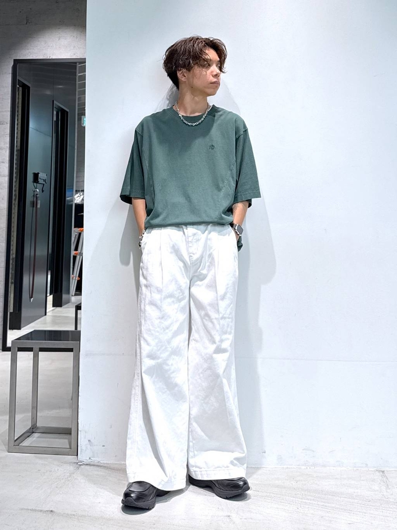 9496686/三宮センタープラザ/HARE/170