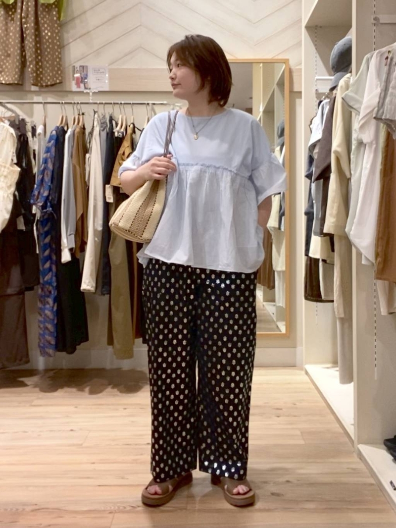 9492477/ゆめタウン徳島/studio CLIP/158