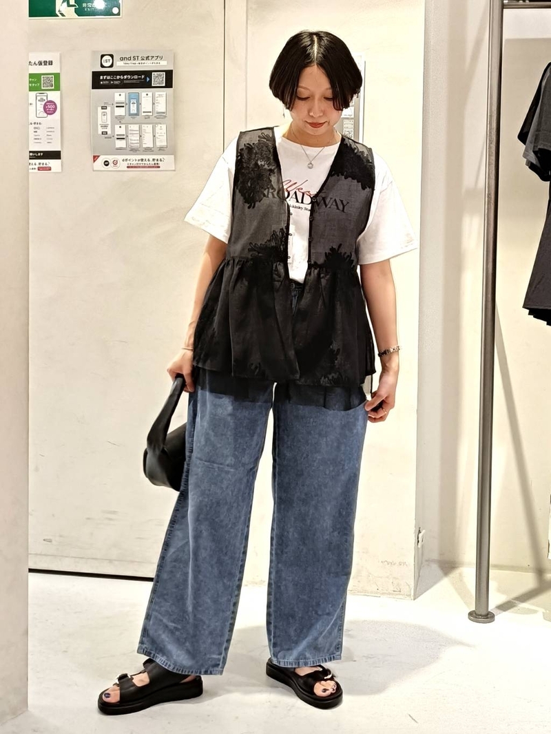 9496860/イオンモール直方/LEPSIM/160