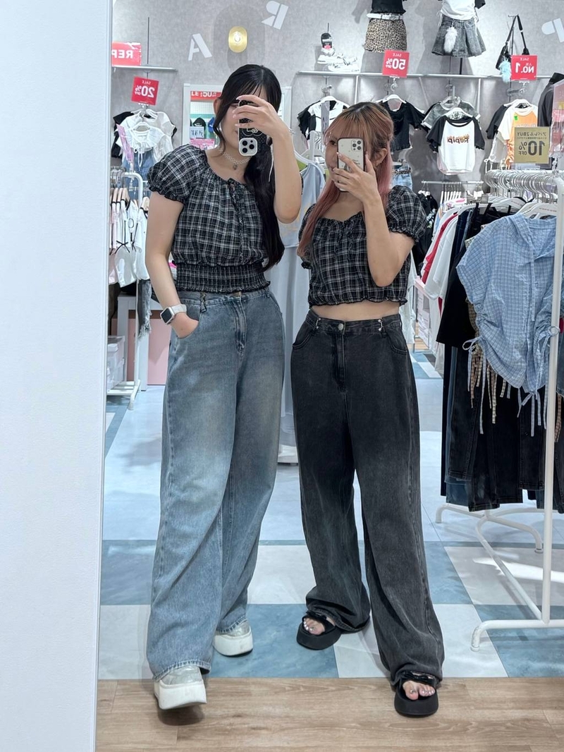 9497165/LAZONA川崎PLAZA/repipi armario/165