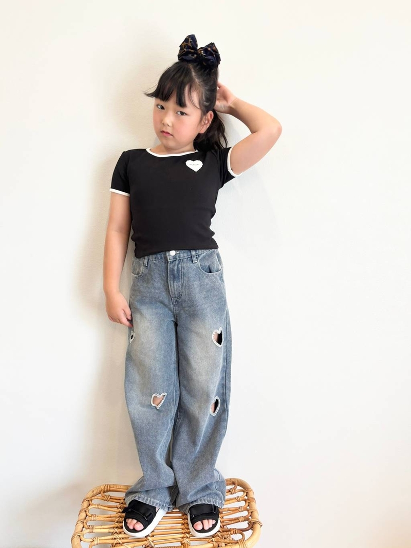 9496268/イオンモール大高/repipi armario/0