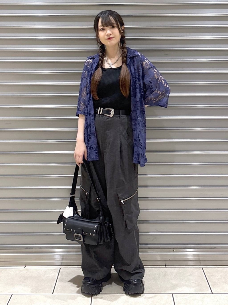 9495733/ルミネ立川/PAGEBOY/156