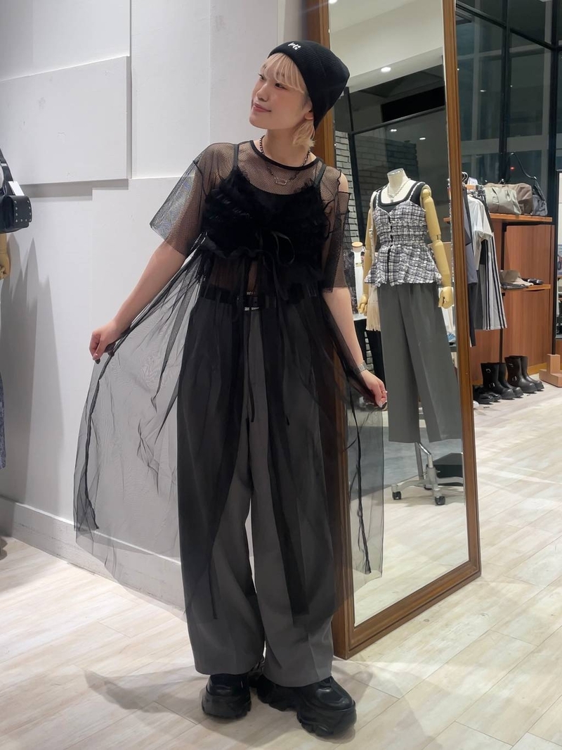 9496730/イオンモール浜松市野/PAGEBOY/158