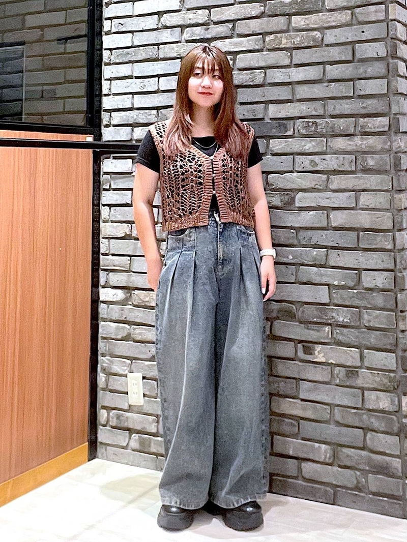 9496677/イオンモール浜松市野/PAGEBOY/160