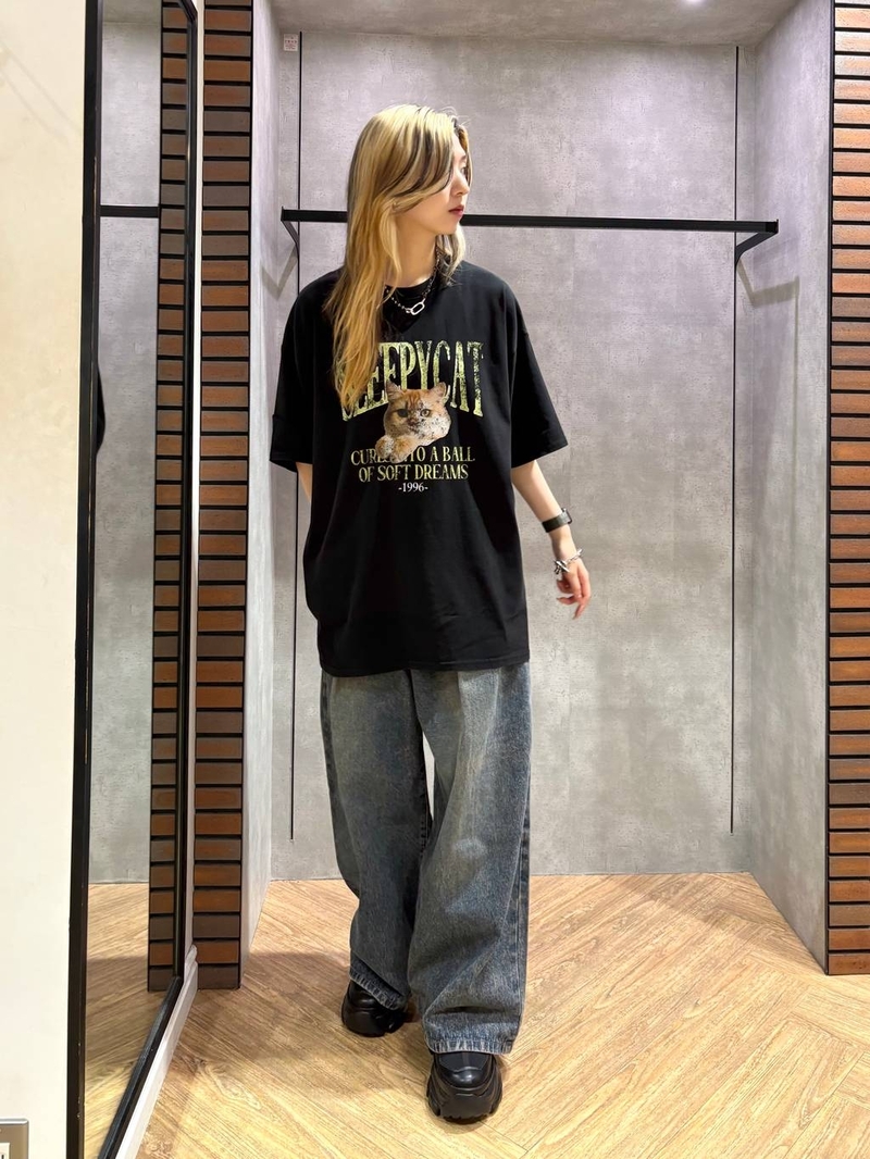 9496596/ヘップファイブ/PAGEBOY/163