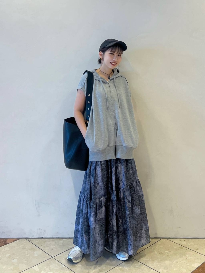 9496501/ヘップファイブ/PAGEBOY/159