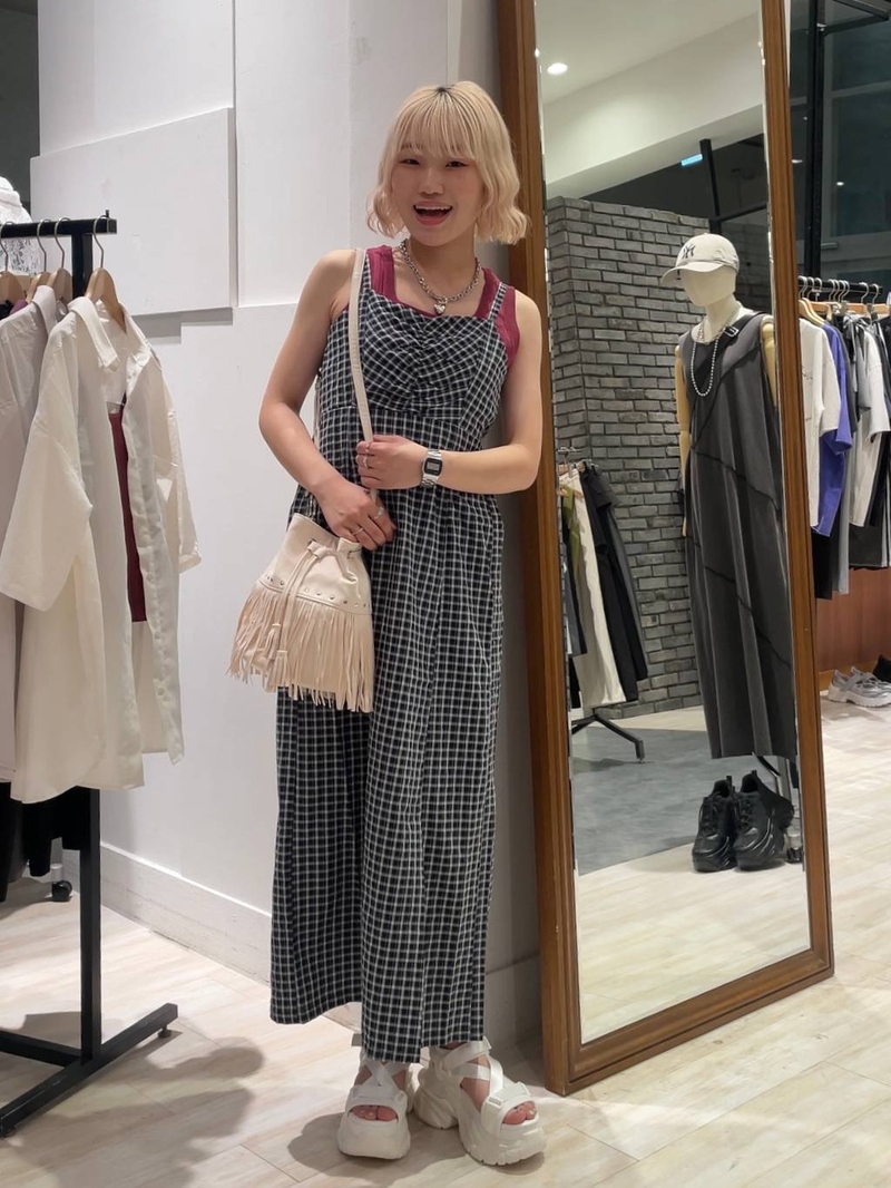 9496425/イオンモール浜松市野/PAGEBOY/158