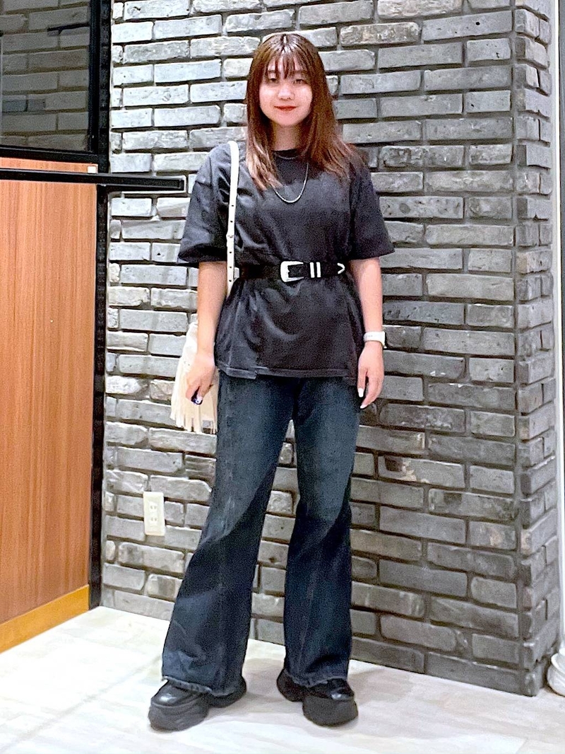 9496352/イオンモール浜松市野/PAGEBOY/160