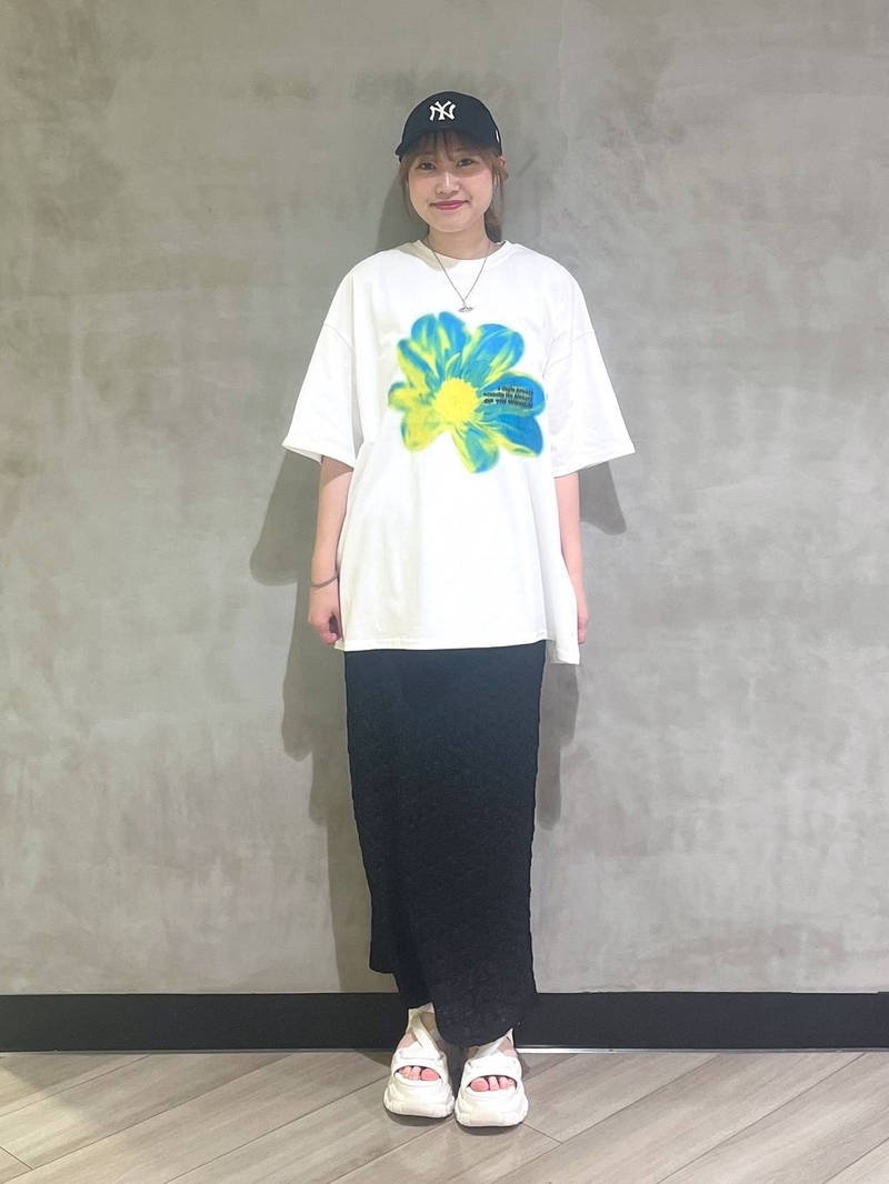 9496224/アミュプラザ鹿児島/PAGEBOY/162