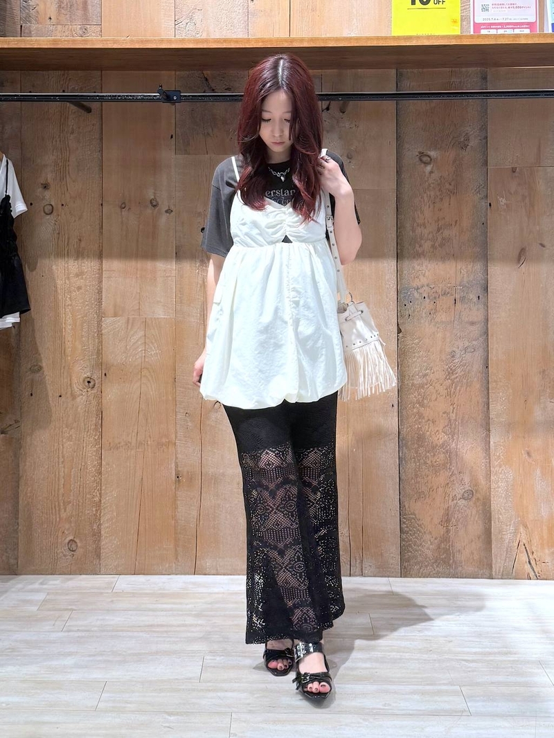 9496168/イオンモール浜松市野/PAGEBOY/166