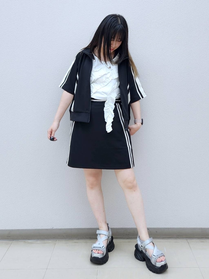 9493032/FKDインターパーク/PAGEBOY/154