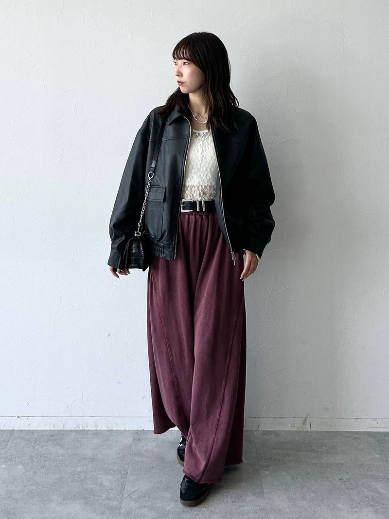 9493045/イオンモール広島府中/PAGEBOY/164