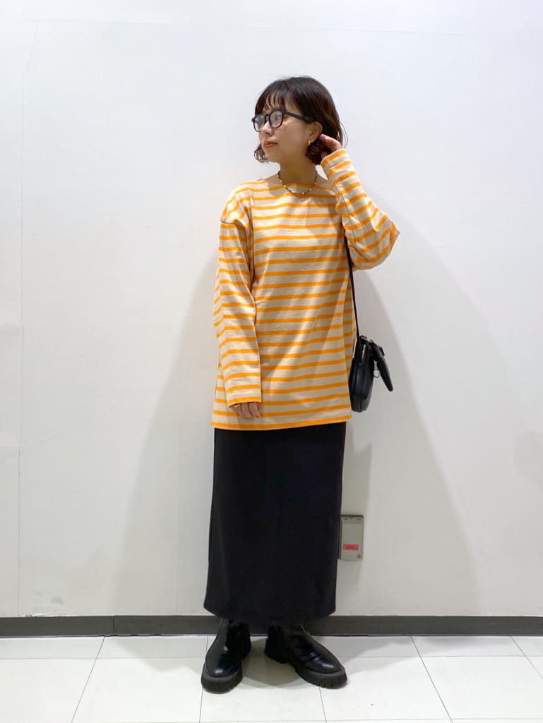 5165793/ルミネ大宮/LOWRYS FARM/160