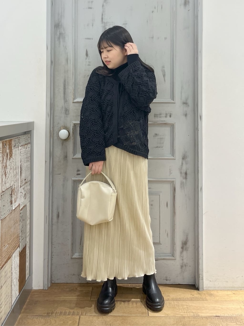 5171160/イオンモール伊丹/LOWRYS FARM/153