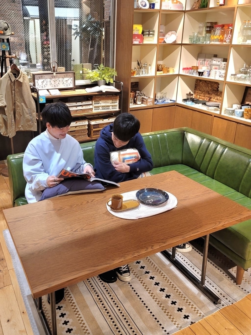5169021/イオンモール橿原/niko and.../173