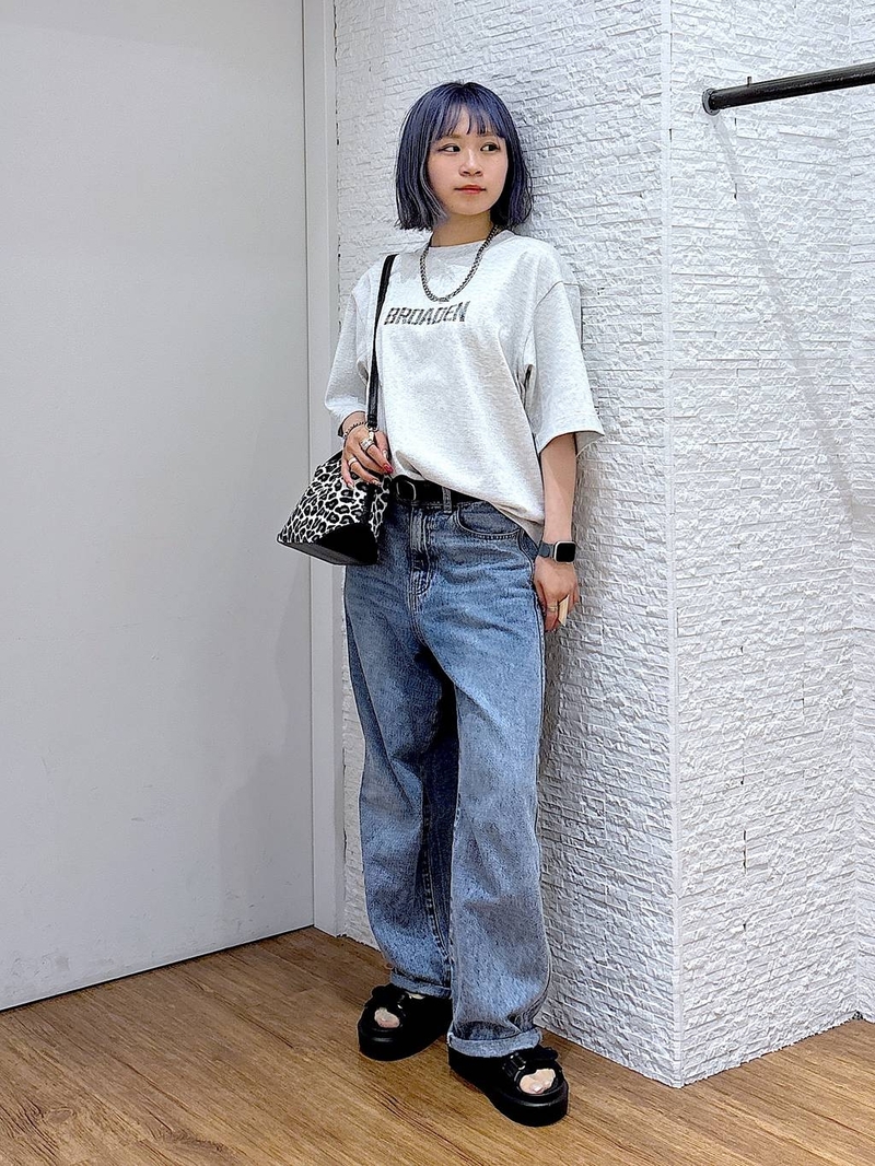 9478594/スマーク伊勢崎/GLOBAL WORK/158