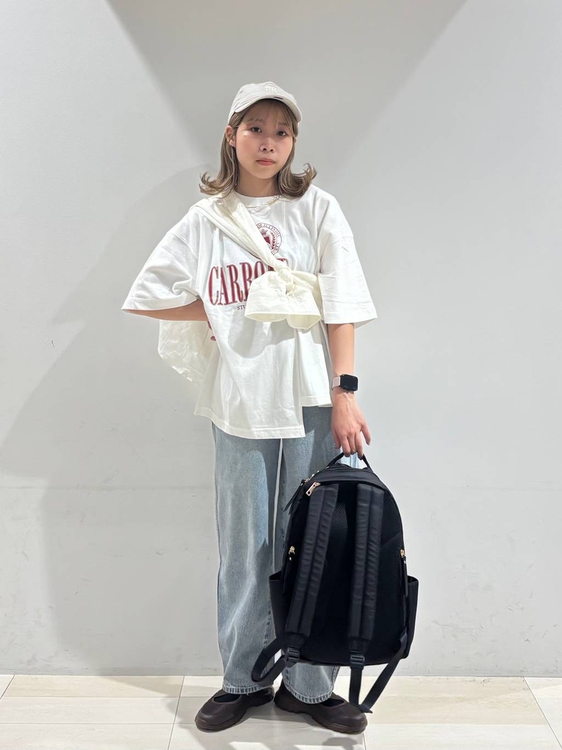9499185/FKD宇都宮/GLOBAL WORK/155
